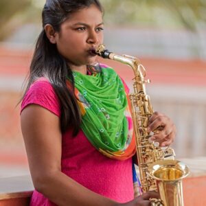 MIT Vishwashanti Sangeet Kala Academy